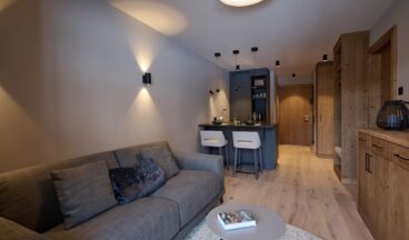 Dorf570, Bild 36
