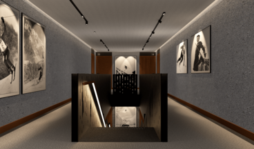 Hotel Kristberg, Image 15