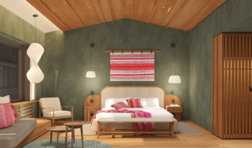 Hotel Kristberg, Image 20