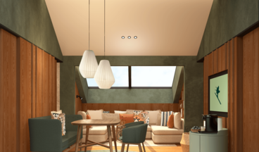 Hotel Kristberg, Image 29