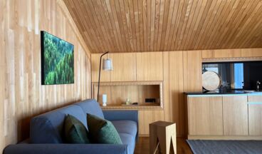 Naturhaus Loacker, Image 20