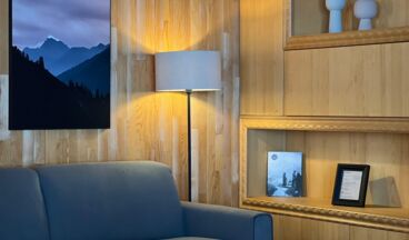 Naturhaus Loacker, Image 30