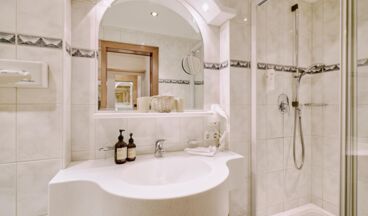 Hotel Roggal, Image 46