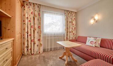 Hotel Roggal, Image 56