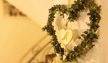 Appart Andrea, Bild 2