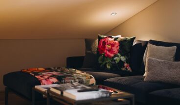 Appart Hotel Knappaboda, Bild 70