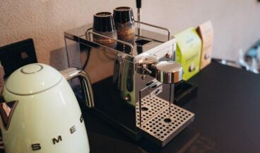 Appart Hotel Knappaboda, Bild 79