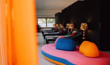 Appart Hotel Knappaboda, Bild 27