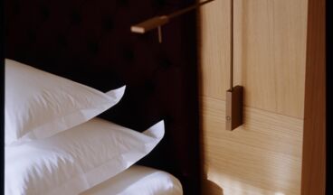 Hotel Schwarzwand, Image 3
