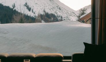 Hotel Schwarzwand, Image 13