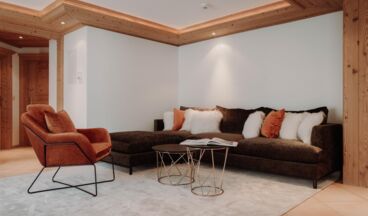 Das Verwall Finest Apartments, Bild 3