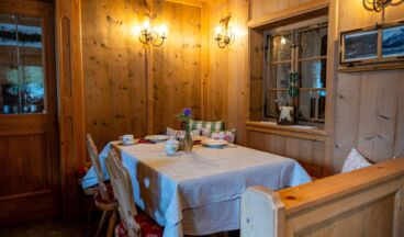 die AlpenRose, Bild 9