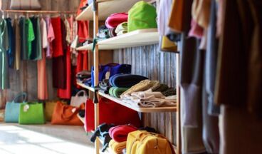 Lenai & Linai - Lech am Arlberg, Image 1