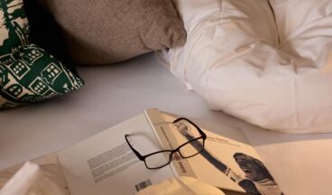 Hotel Montana, Bild 37