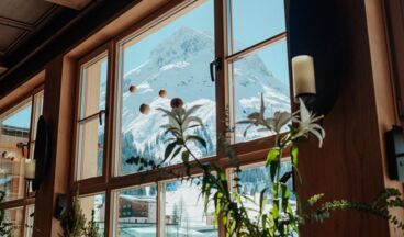 Hotel Austria, Image 28