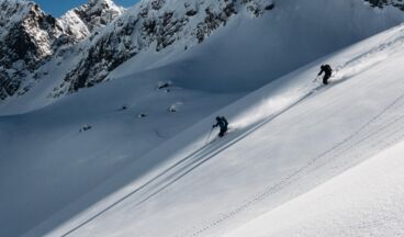 Hotel Aurora, Bild 47