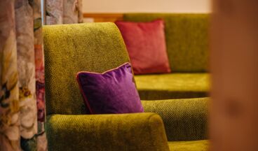 Hotel Aurora, Bild 57