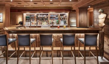 Burg Vital Resort, Image 50