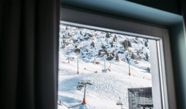 Hotel Hirlanda, Image 9