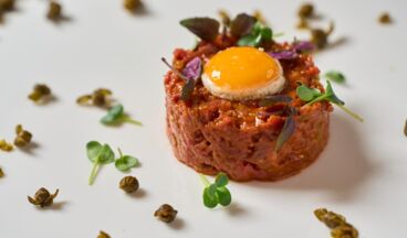 Hotel Hirlanda, Image 19