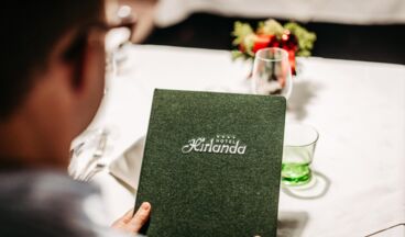 Hotel Hirlanda, Image 40