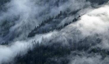 Fantastische Welten in Oberlech