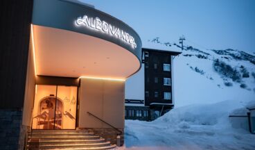 Albona Nova, Image 3