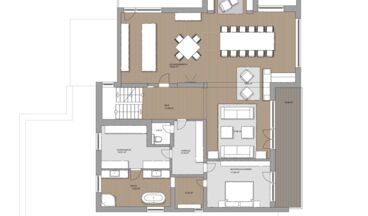 Chalet Lilly by A-Appartments, Image 28