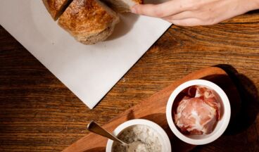 Burg Vital, Picea, Bild 6