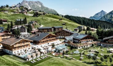 Burg Vital Resort, Bild 35