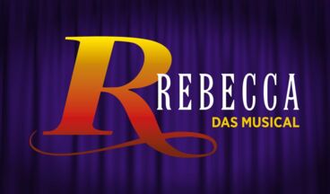REBECCA - Das Musical, Bild 1