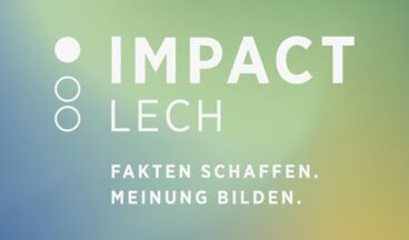 Impact Lech, Bild 1