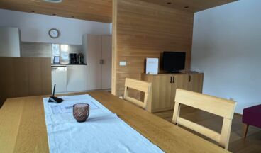 Appartement Birkenhof, Image 9
