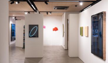 curious – creative space Lech, Image 1