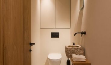 Design Apartment Carina, Image 16