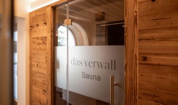 Das Verwall Finest Apartments, Image 32
