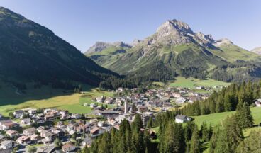 Lechblick, Bild 6