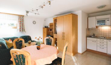 Lechblick, Bild 16
