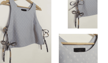 TILDALOUHandmade, Bild 3