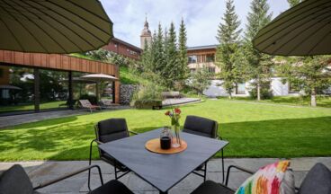 Dorf570, Bild 77