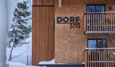 Dorf570, Bild 97