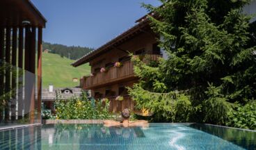 Hotel Gotthard, Image 15