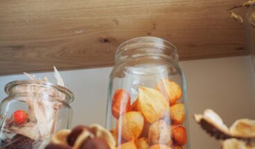 Herb atelier - Shop, Image 9