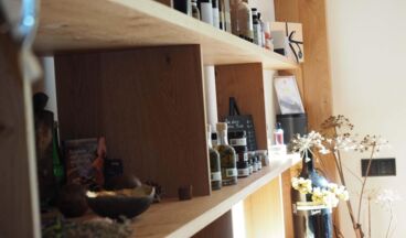 Herb atelier - Shop, Image 29