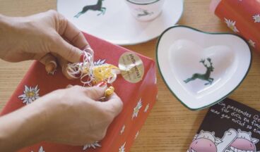 Pfefferkorn´s Geschenkeboutique, Bild 3