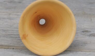 Museum Lech, Image 7