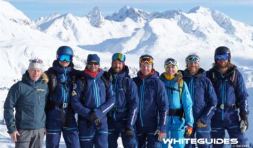 Whiteguides