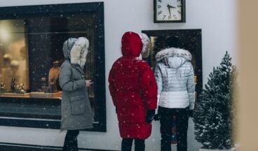 Huber Uhren Schmuck, Bild 2