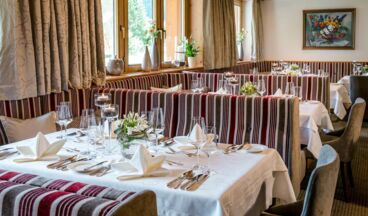 Auenhof, Sitzeck'n, Image 9