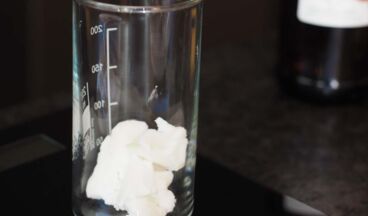 Kräuterwerkstatt Lech, Bild 15